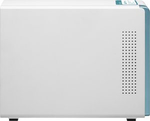 Serwer plików Qnap TS-231K 9