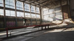 Tony Hawk's Pro Skater 1 + 2 PS4 6