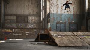 Tony Hawk's Pro Skater 1 + 2 PS4 7