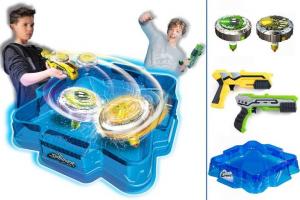 Dumel Deluxe Battle Pack (86331) 2