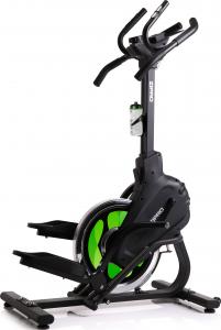 Orbitrek Zipro Climber magnetyczny 3