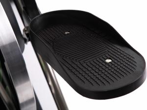 Orbitrek Zipro Climber magnetyczny 6
