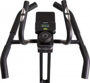 Orbitrek Zipro Climber magnetyczny 7