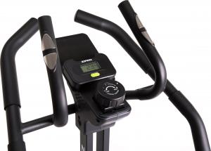 Orbitrek Zipro Climber magnetyczny 8