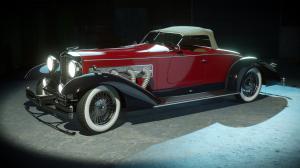 Mafia: Edycja Ostateczna PS4 4