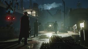 Mafia: Edycja Ostateczna Xbox One 5