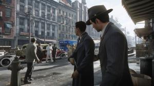 Mafia: Edycja Ostateczna Xbox One 7