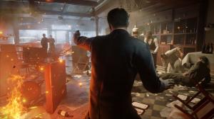 Mafia: Edycja Ostateczna Xbox One 9