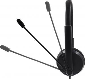 Słuchawki Mozos (MTX1091ECO*) 6
