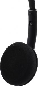 Słuchawki Mozos (MTX1091ECO*) 7