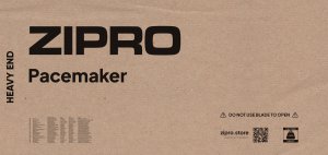 Bieżnia Zipro Pacemaker iConsole+ elektryczna 15