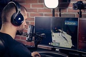 Elgato Shock Mount (10MAE9901) 3