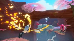 Nintendo Ring Fit Adventure Nintendo Switch 6