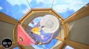 Nintendo Ring Fit Adventure Nintendo Switch 7