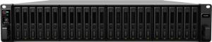 Serwer plików Synology FS3600 2
