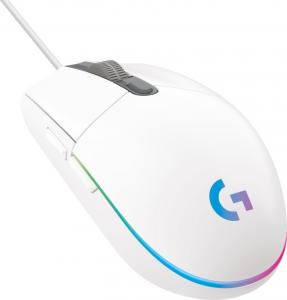 Mysz Logitech G102 Lightsync  (910-005824) 2