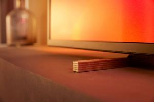 Telewizor Philips 70PUS7805/12 LED 70'' 4K Ultra HD SAPHI Ambilight 9
