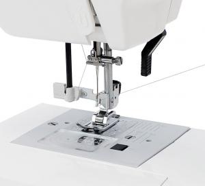 Maszyna do szycia Janome Juno J15R 5