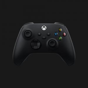 Microsoft Xbox Series X 1TB (RRT-00010) 5