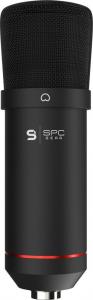 Mikrofon SPC Gear SM900T USB (SPG055) 11