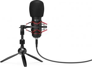 Mikrofon SPC Gear SM900T USB (SPG055) 2