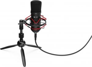 Mikrofon SPC Gear SM900T USB (SPG055) 3