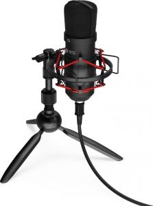 Mikrofon SPC Gear SM900T USB (SPG055) 4