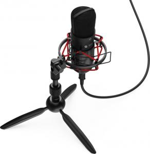 Mikrofon SPC Gear SM900T USB (SPG055) 5