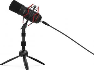 Mikrofon SPC Gear SM900T USB (SPG055) 7