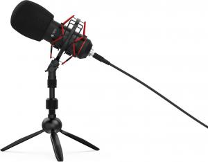 Mikrofon SPC Gear SM900T USB (SPG055) 8