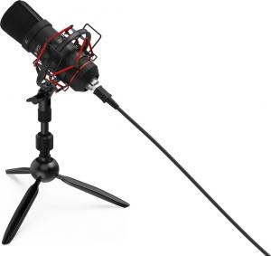Mikrofon SPC Gear SM900T USB (SPG055) 9