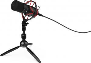 Mikrofon SPC Gear SM900T USB (SPG055) 10