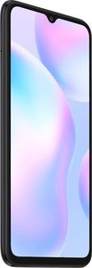 Smartfon Xiaomi Redmi 9A 2/32GB Szary (29233) 3