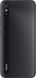 Smartfon Xiaomi Redmi 9A 2/32GB Szary (29233) 4