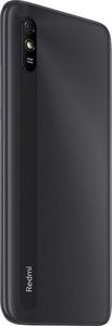 Smartfon Xiaomi Redmi 9A 2/32GB Szary (29233) 5