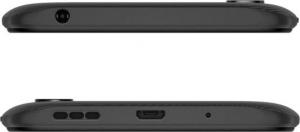 Smartfon Xiaomi Redmi 9A 2/32GB Szary (29233) 6