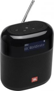 Głośnik JBL Tuner XL czarny (TUNERXLCZAR) 2
