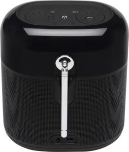 Głośnik JBL Tuner XL czarny (TUNERXLCZAR) 3
