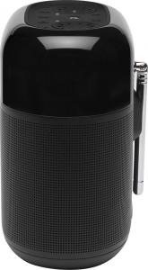 Głośnik JBL Tuner XL czarny (TUNERXLCZAR) 4
