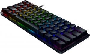 Klawiatura Razer Huntsman Mini Clicky (RZ03-03390100-R3M1) 4