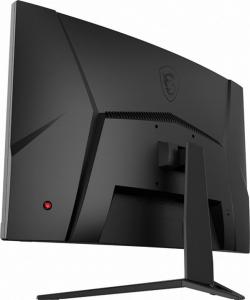 Monitor MSI G32CQ4 E2 4