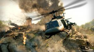 Call of Duty: Black Ops Cold War PS4 3