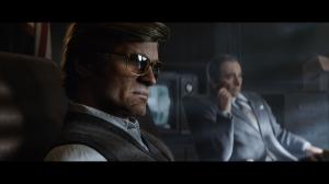 Call of Duty: Black Ops Cold War Xbox One 2