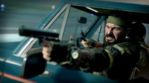 Call of Duty: Black Ops Cold War Xbox One 6