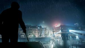 Call of Duty: Black Ops Cold War Xbox One 8
