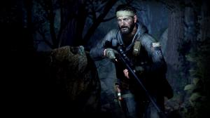 Call of Duty: Black Ops Cold War Xbox One 9