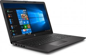 Laptop HP 255 G7 (2D321EA) 2