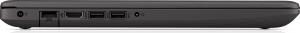 Laptop HP 255 G7 (2D321EA) 5