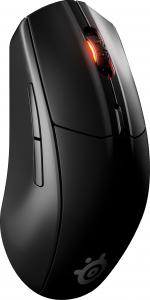 Mysz SteelSeries Rival 3 Wireless  (62521) 2