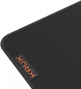 Podkładka Krux Space XXL (KRX0020) 4